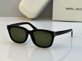 Picture of Marc Jacobs Sunglasses _SKUfw53593653fw